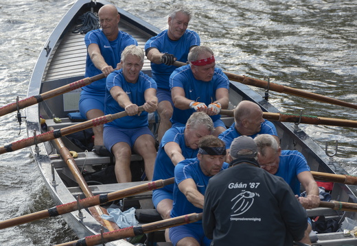 20221008-Grachtenrace-route-661